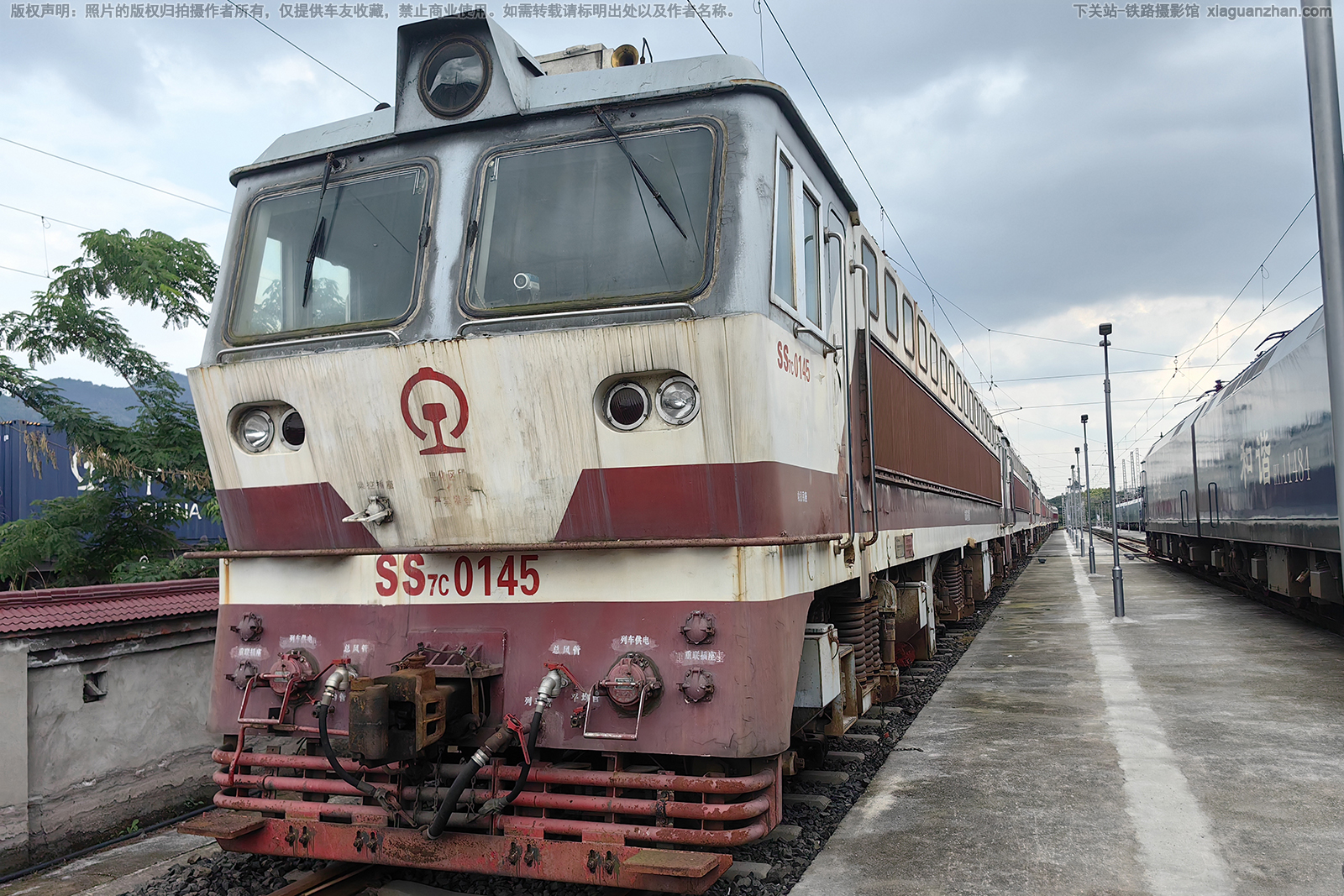 ��ɽ7C-0145 SS7C-0145 �ɾ��ض�