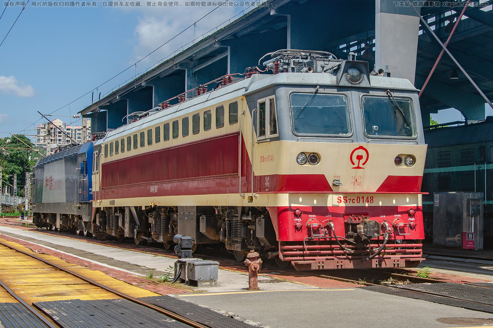 ��ɽ7C-0148 SS7C-0148 �ɾ��ض�