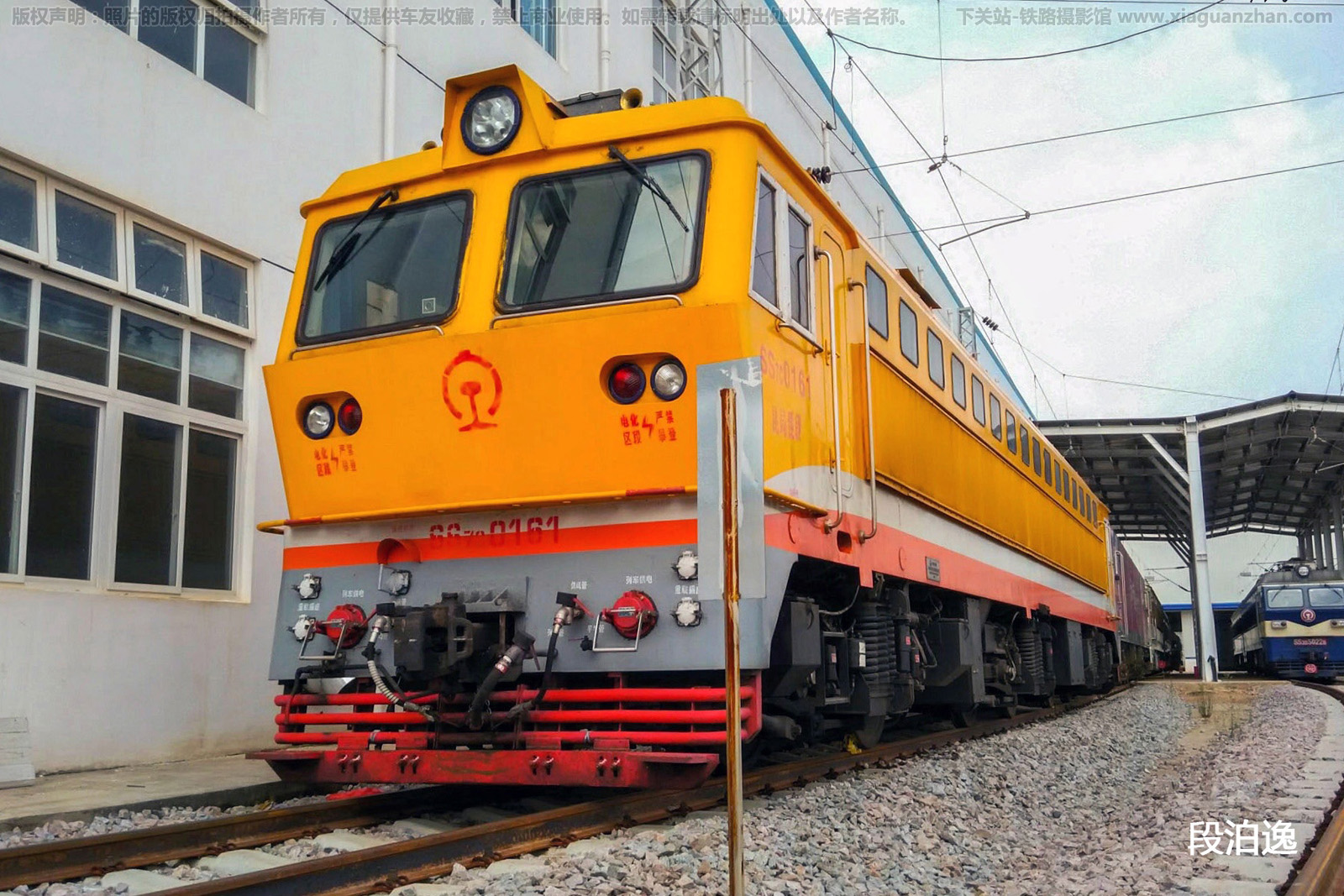 ��ɽ7C-0161 SS7C-0161 ��������