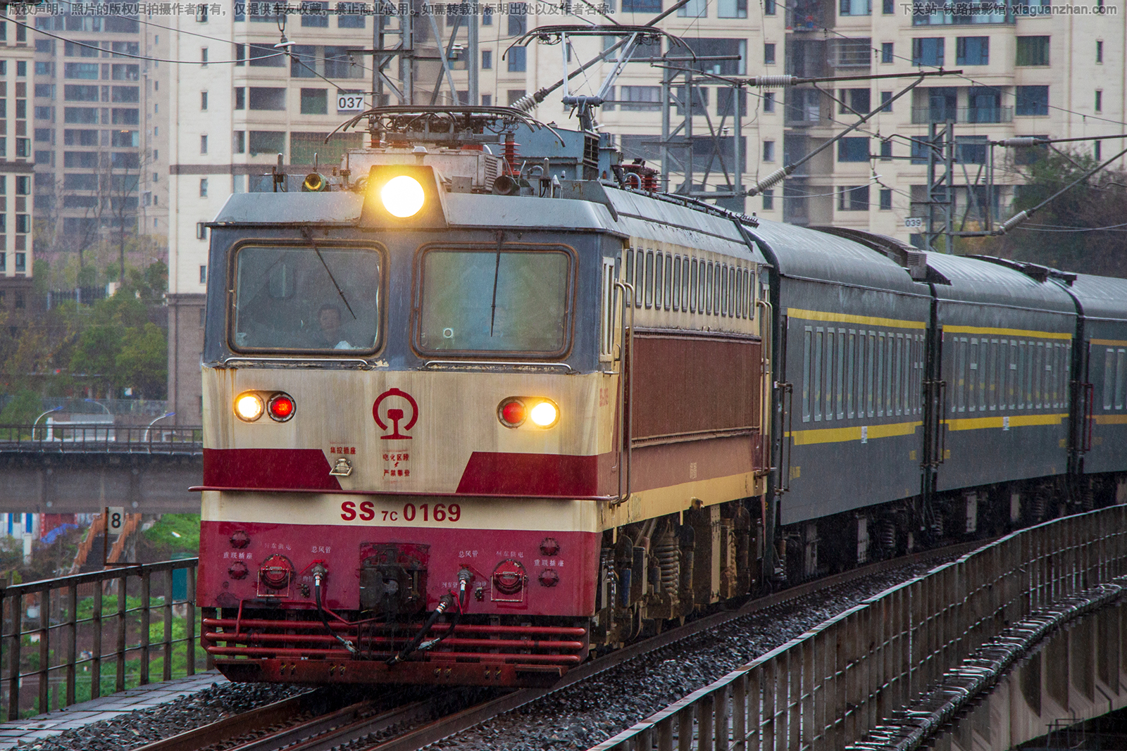 ��ɽ7C-0169 SS7C-0169 �ɾ��ض�