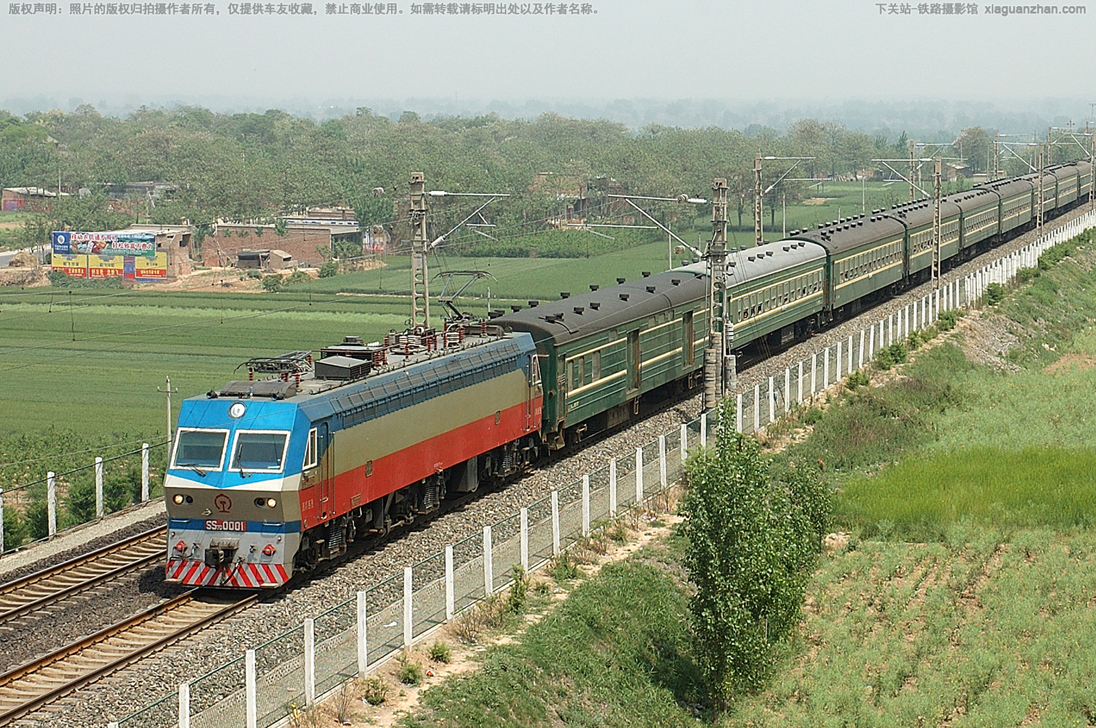 ��ɽ7D-0001 SS7D-0001 ��������