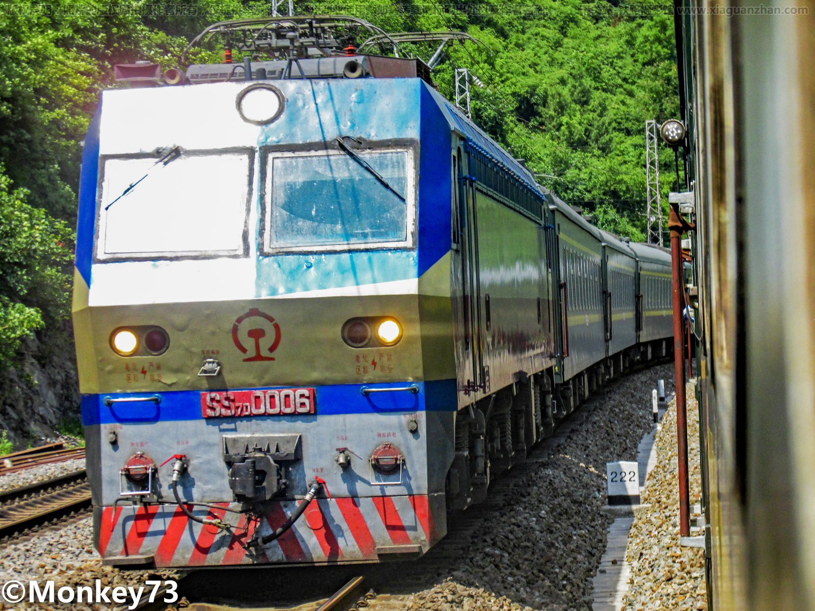 ��ɽ7D-0006 SS7D-0006 ��������