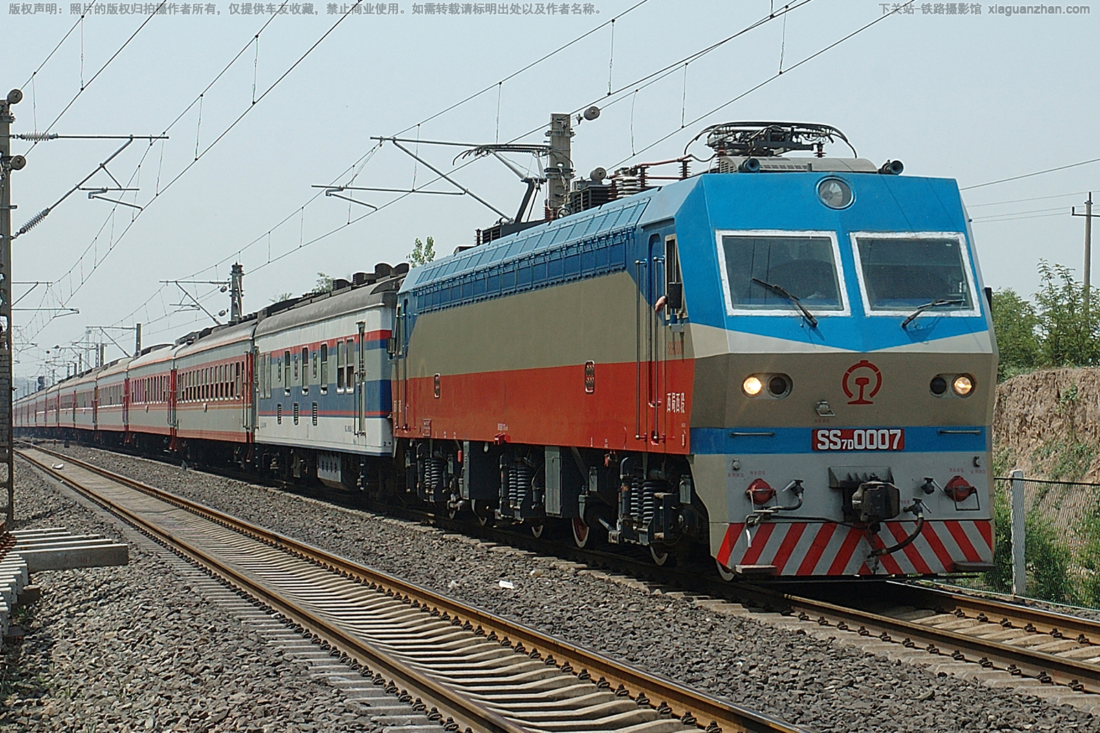 ��ɽ7D-0007 SS7D-0007 ��������