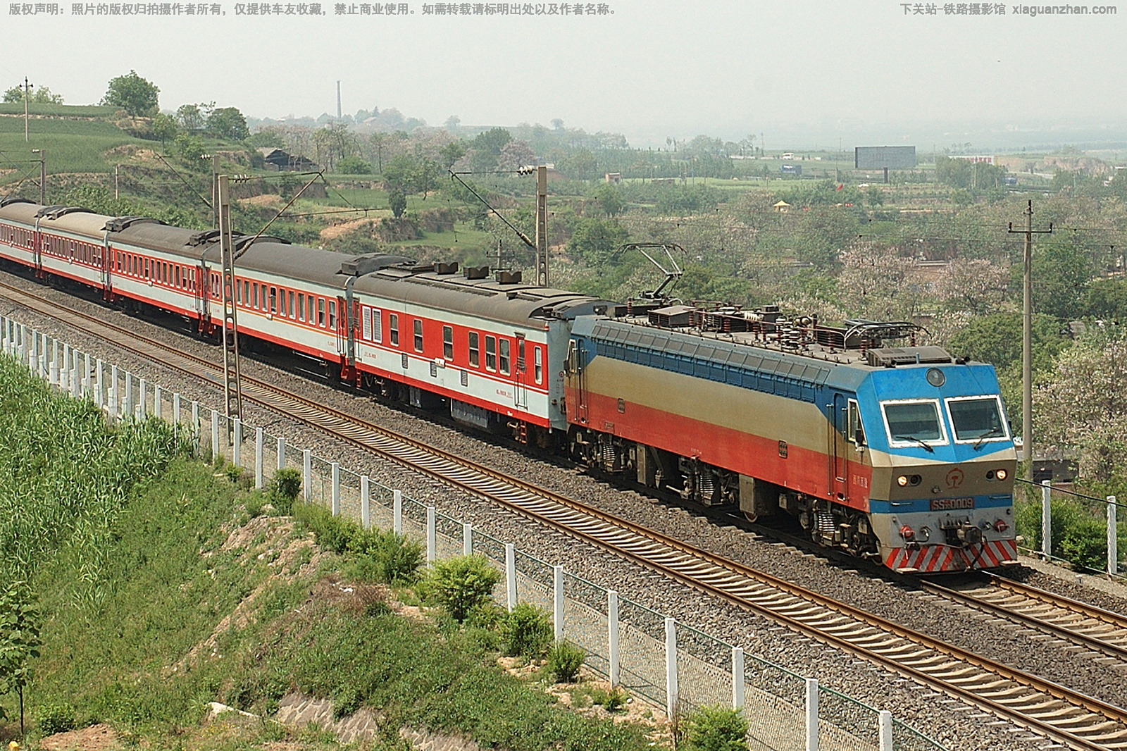 ��ɽ7D-0009 SS7D-0009 ��������