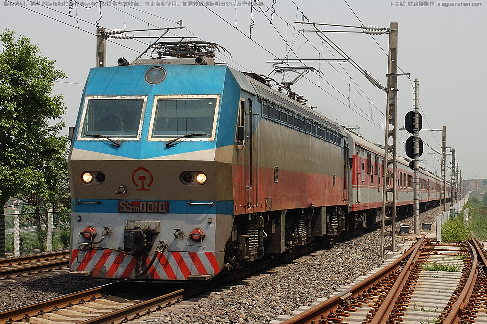 ��ɽ7D-0010 SS7D-0010 ��������