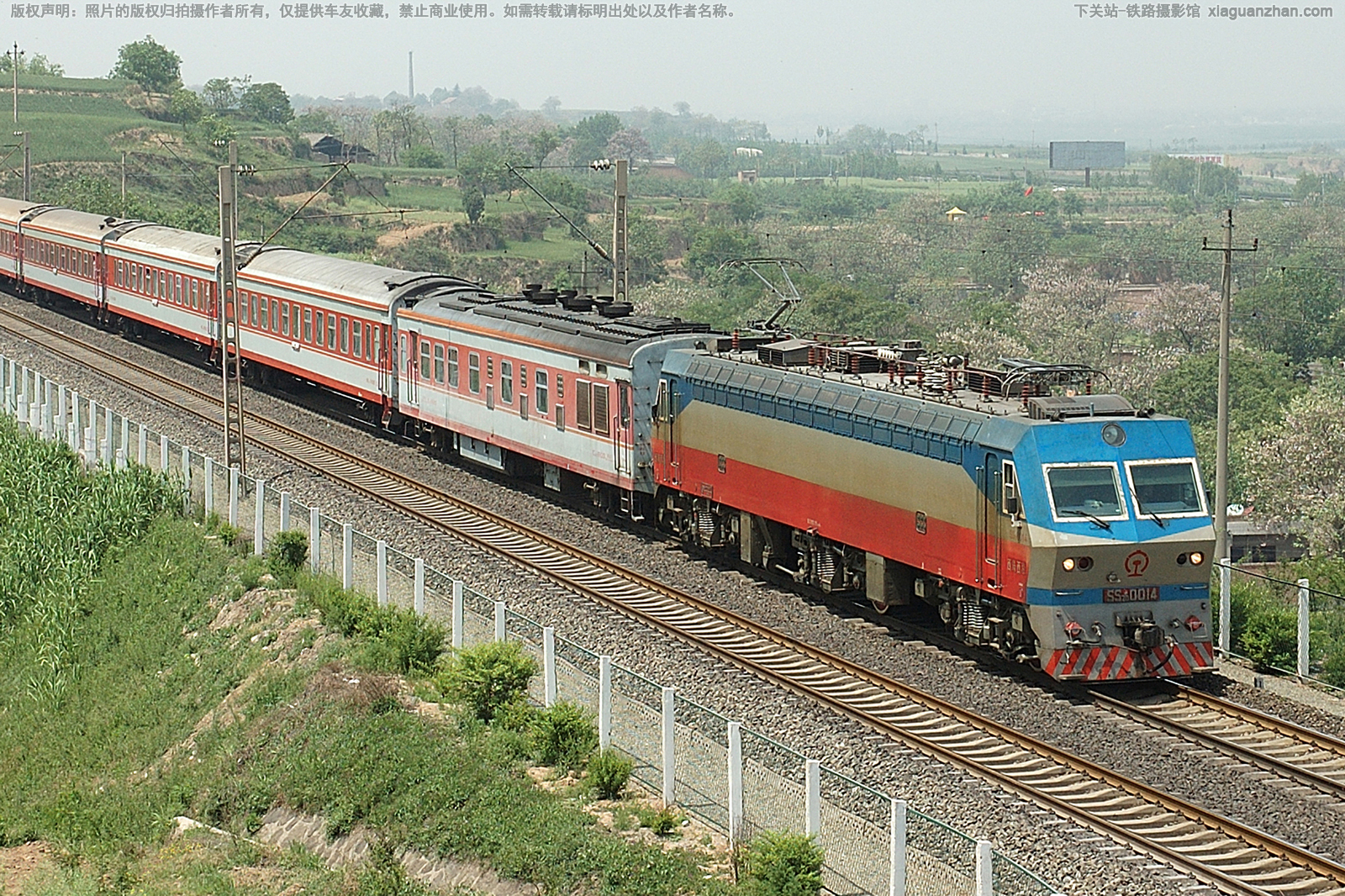 ��ɽ7D-0014 SS7D-0014 ��������