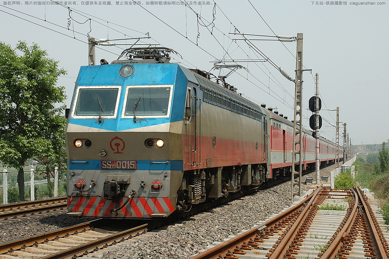 ��ɽ7D-0015 SS7D-0015 ��������