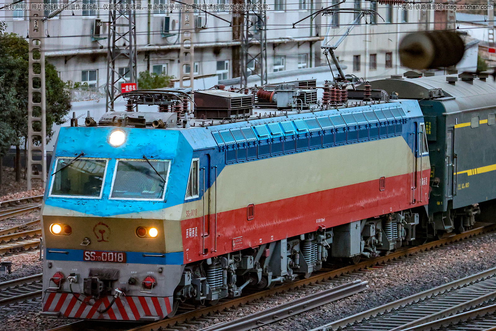 ��ɽ7D-0018 SS7D-0018 ��������