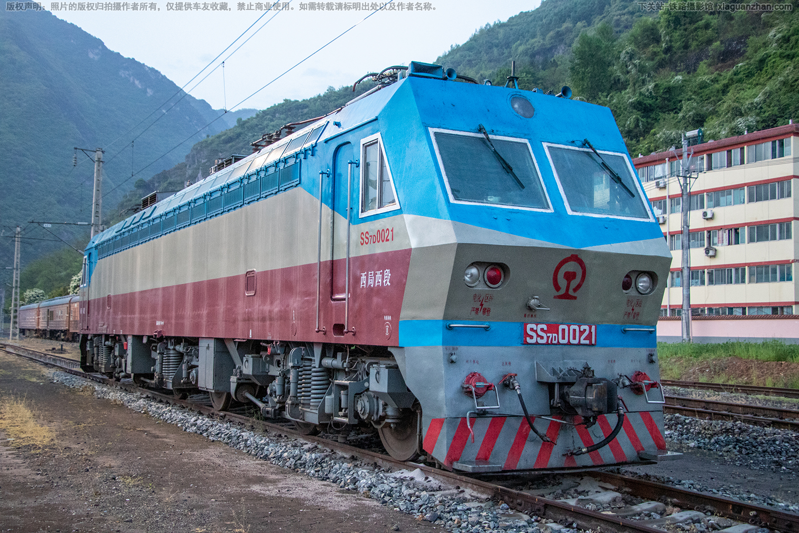 ��ɽ7D-0021 SS7D-0021 ��������