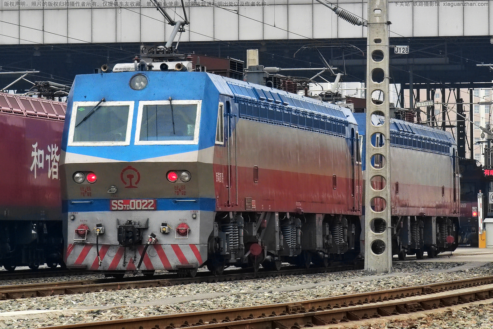 ��ɽ7D-0022 SS7D-0022 ��������