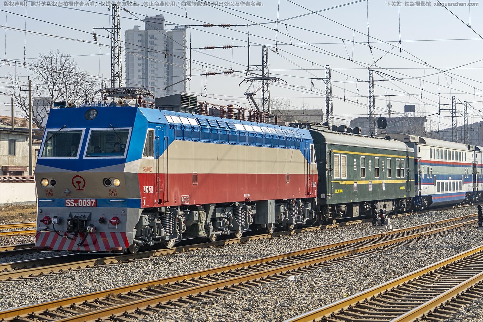 ��ɽ7D-0037 SS7D-0037 ��������