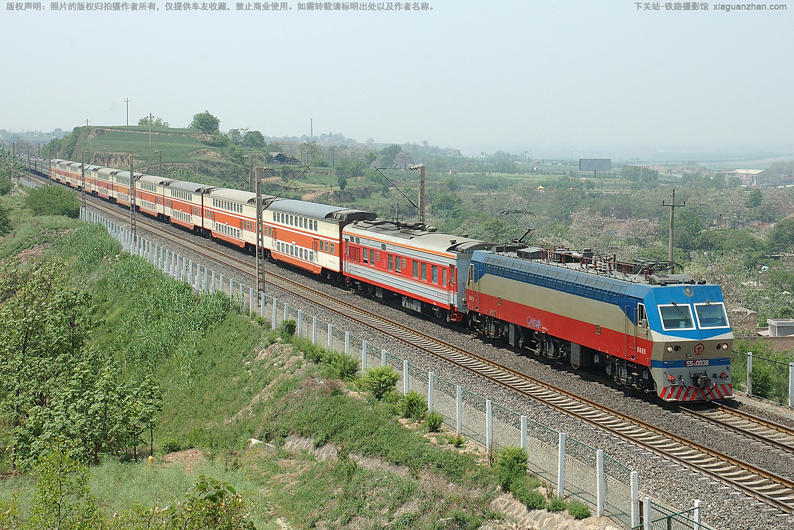 ��ɽ7D-0038 SS7D-0038 ��������