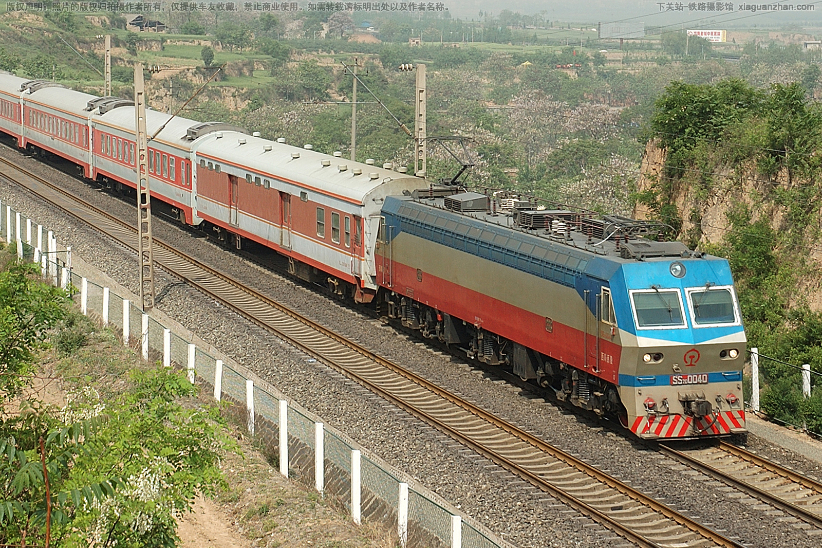 ��ɽ7D-0040 SS7D-0040 ��������