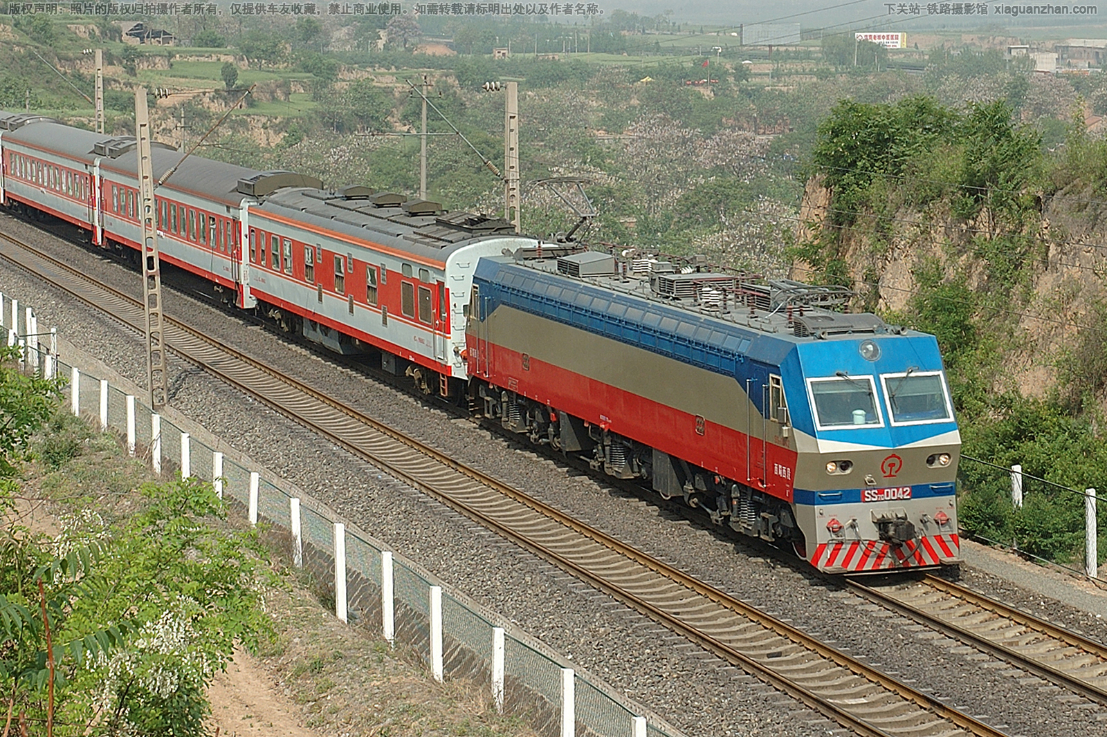 ��ɽ7D-0042 SS7D-0042 ��������