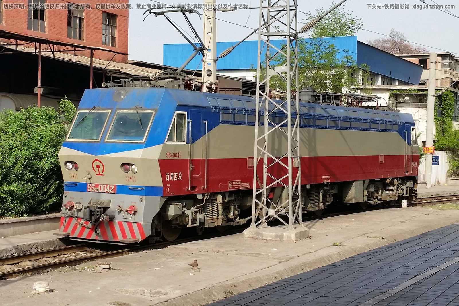 ��ɽ7D-0042 SS7D-0042 ��������