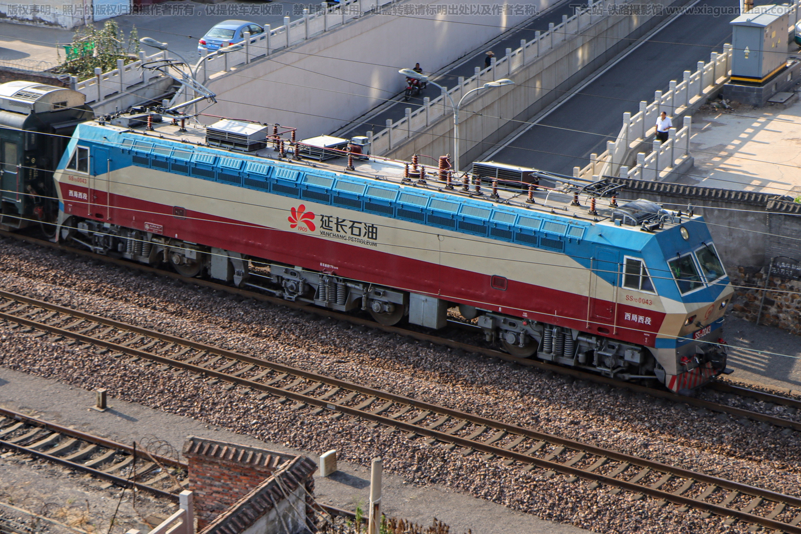 ��ɽ7D-0043 SS7D-0043 �������� ��