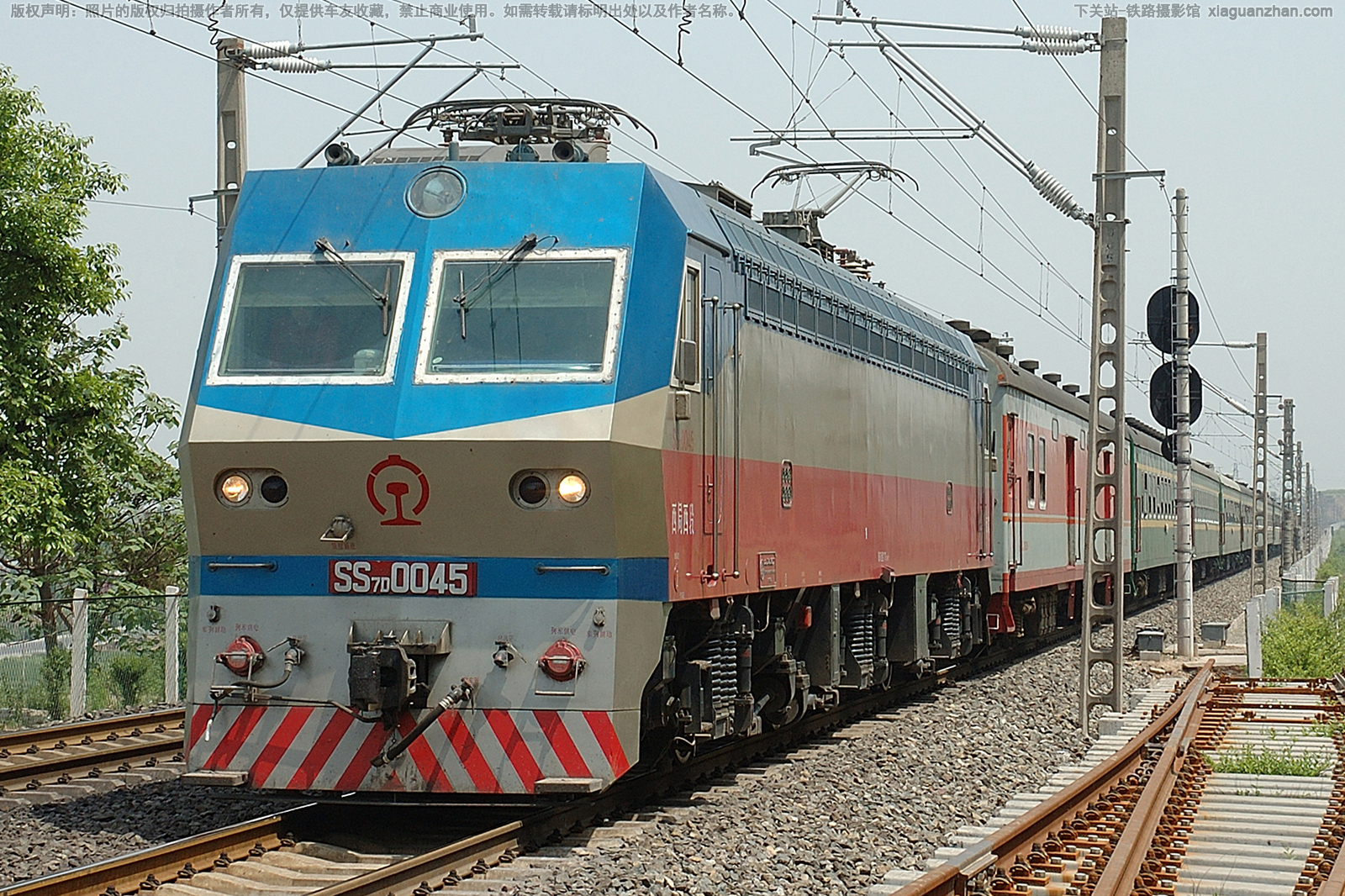 ��ɽ7D-0045 SS7D-0045 ��������