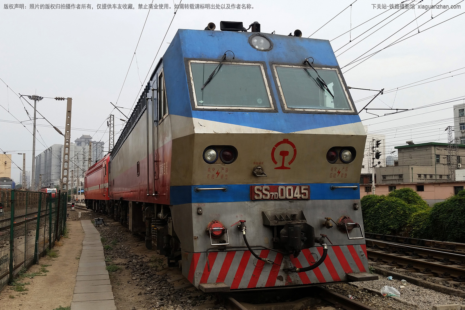 ��ɽ7D-0045 SS7D-0045 ��������