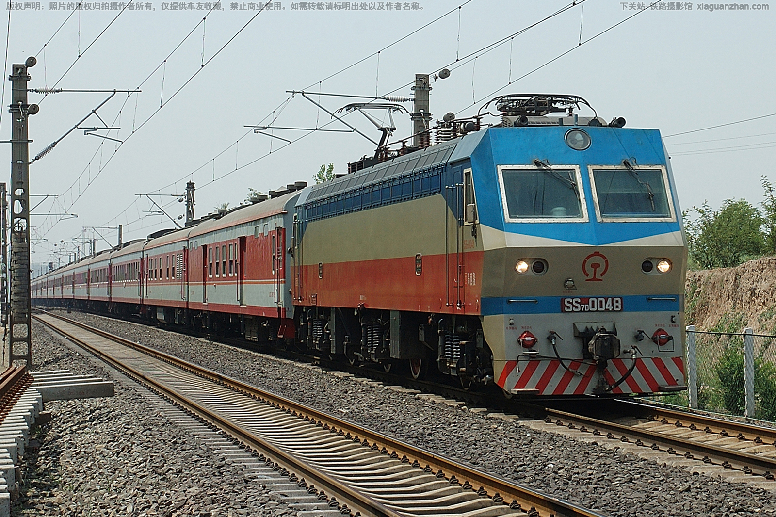 ��ɽ7D-0048 SS7D-0048 ��������