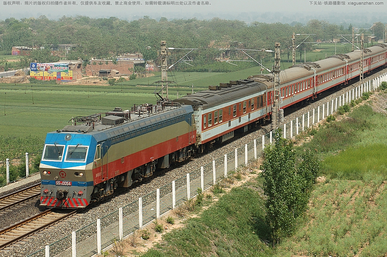 ��ɽ7D-0054 SS7D-0054 ��������