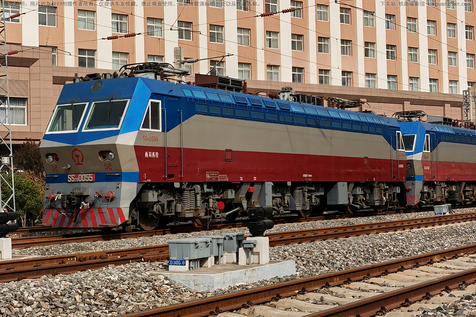 ��ɽ7D-0055 SS7D-0055 ��������