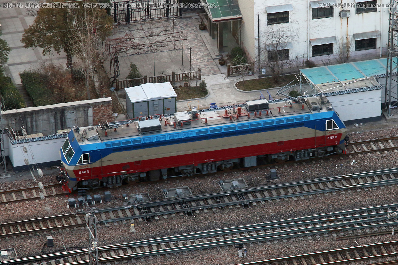 ��ɽ7D-0058 SS7D-0058 ��������