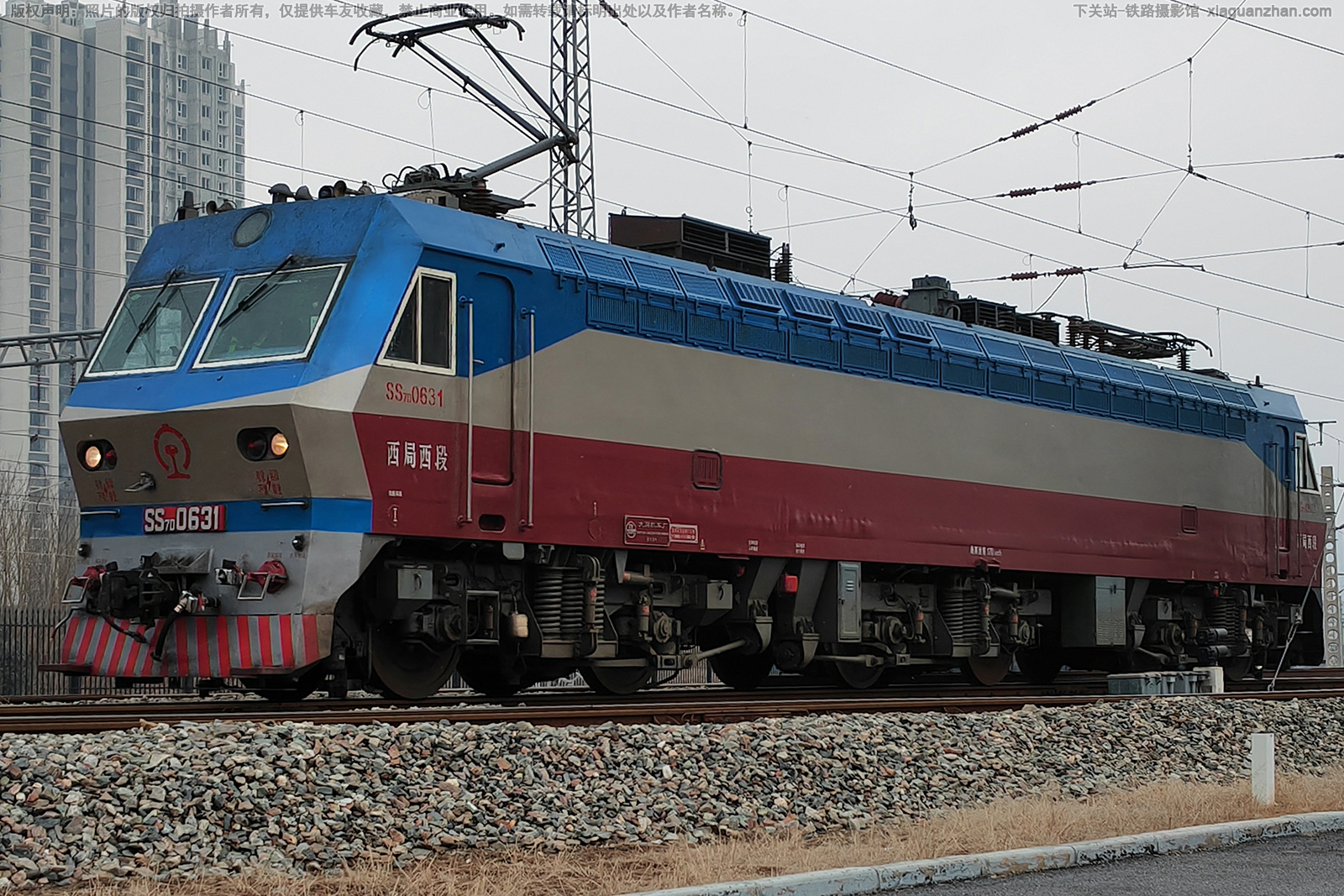 ��ɽ7D-0631 SS7D-0631 ��������