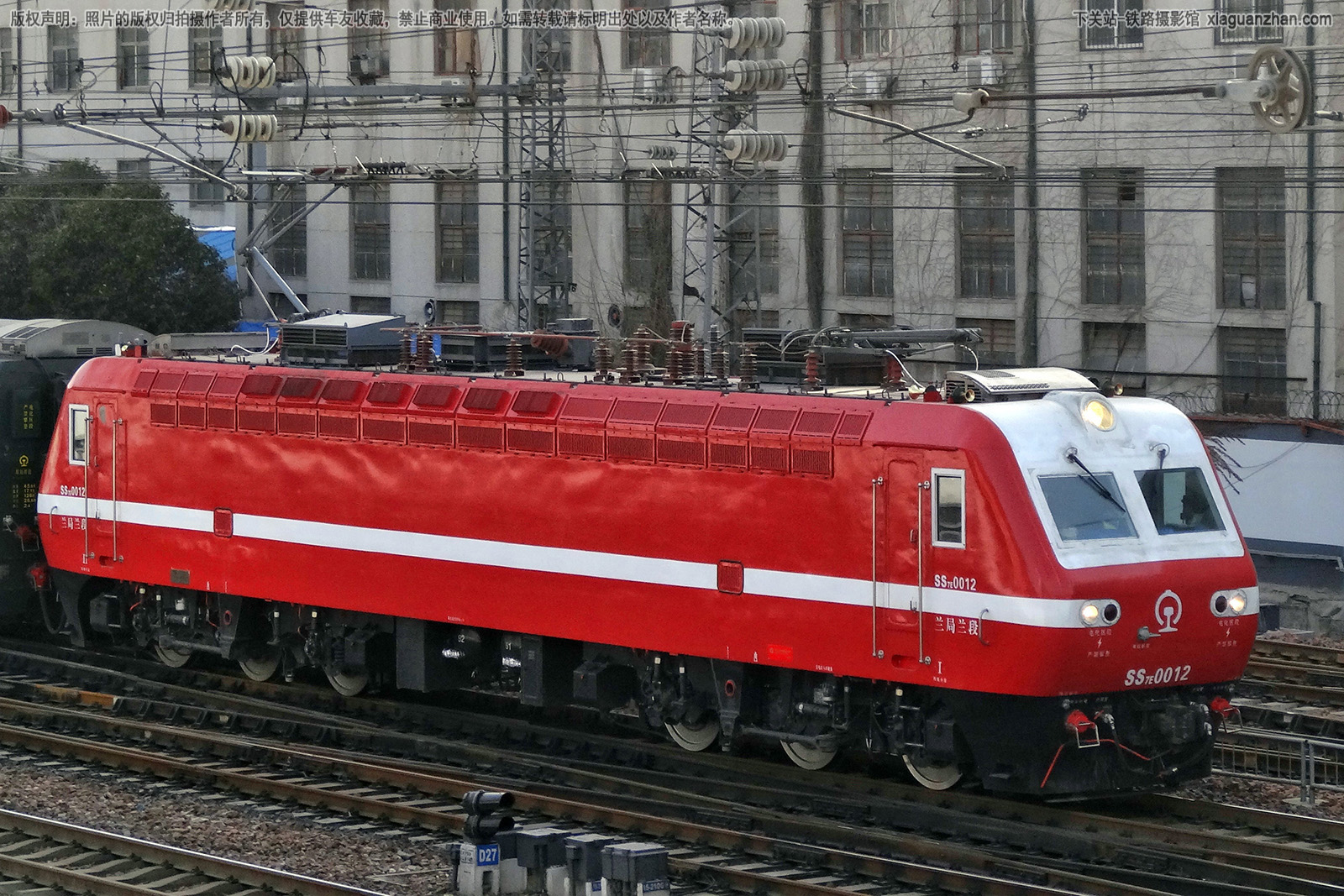 ��ɽ7E-0012 SS7E-0012 ��������