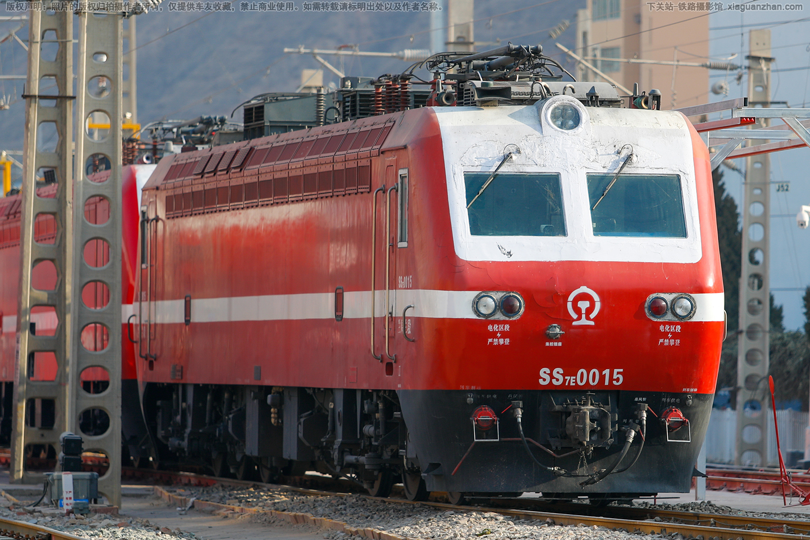 ��ɽ7E-0015 SS7E-0015 ��������