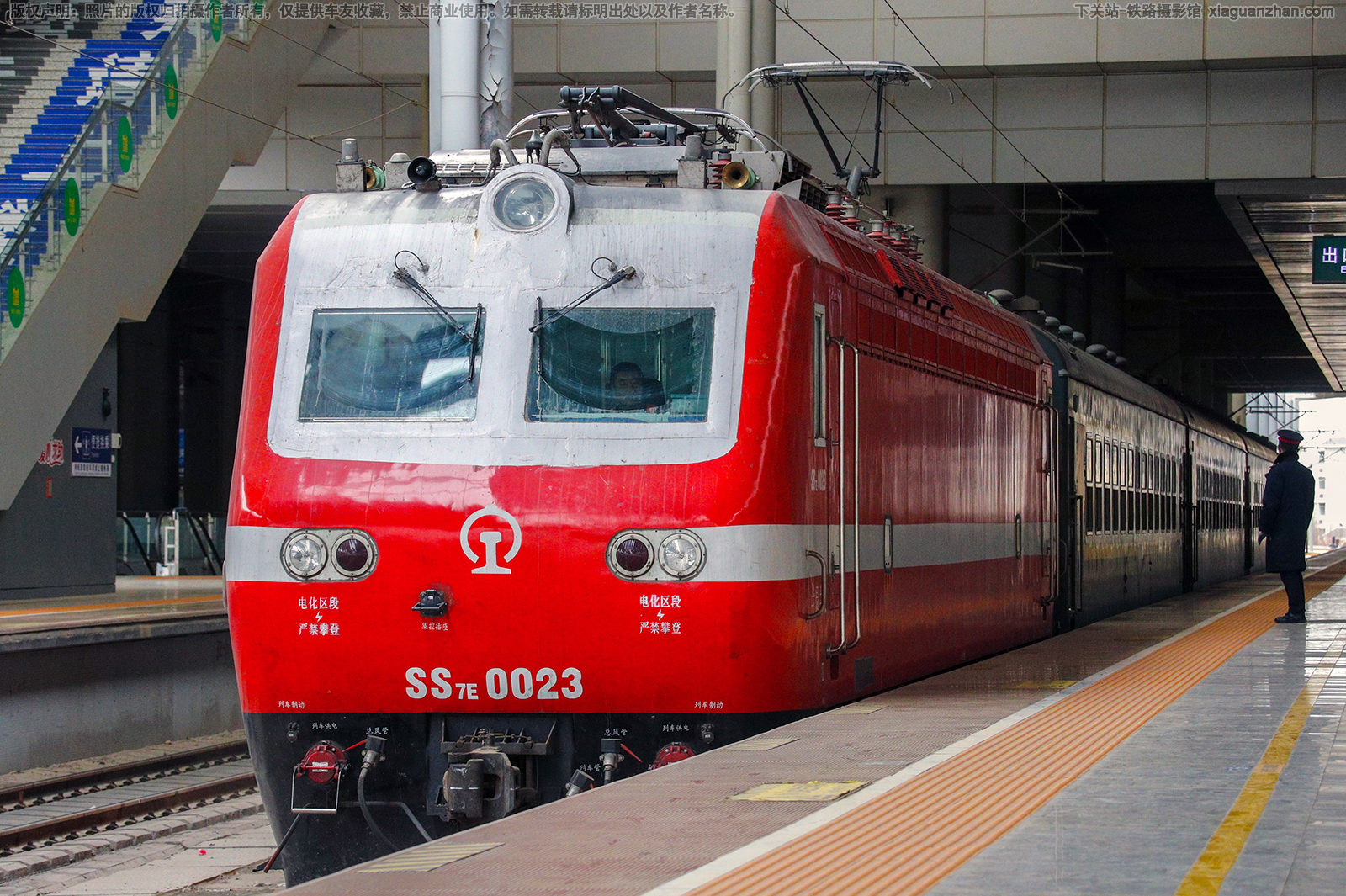 ��ɽ7E-0023 SS7E-0023 ��������