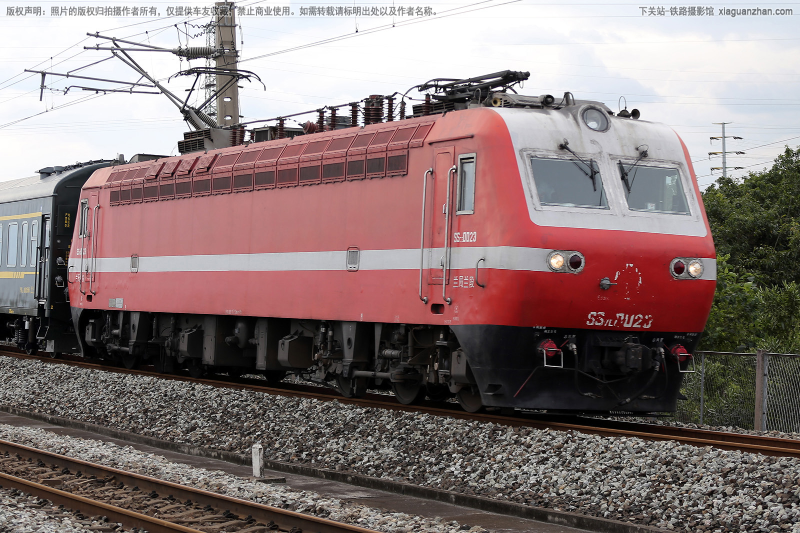 ��ɽ7E-0023 SS7E-0023 ��������