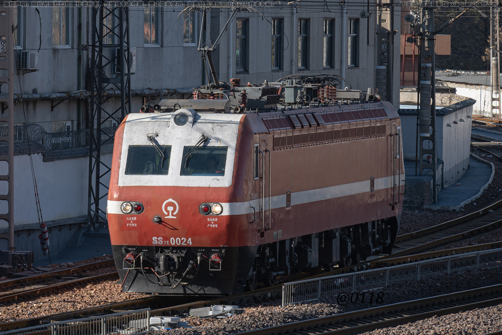 ��ɽ7E-0024 SS7E-0024 ��������