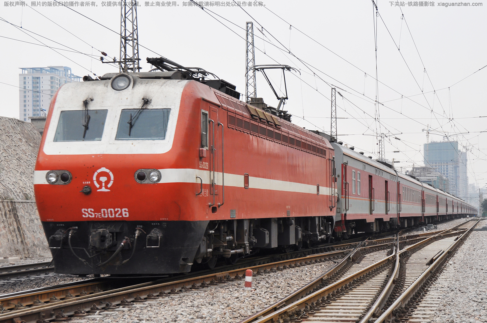 ��ɽ7E-0026 SS7E-0026 ��������