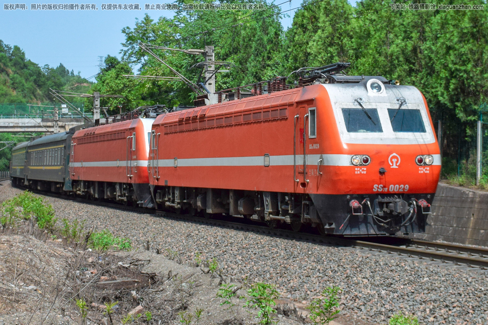 ��ɽ7E-0029 SS7E-0029 ��������