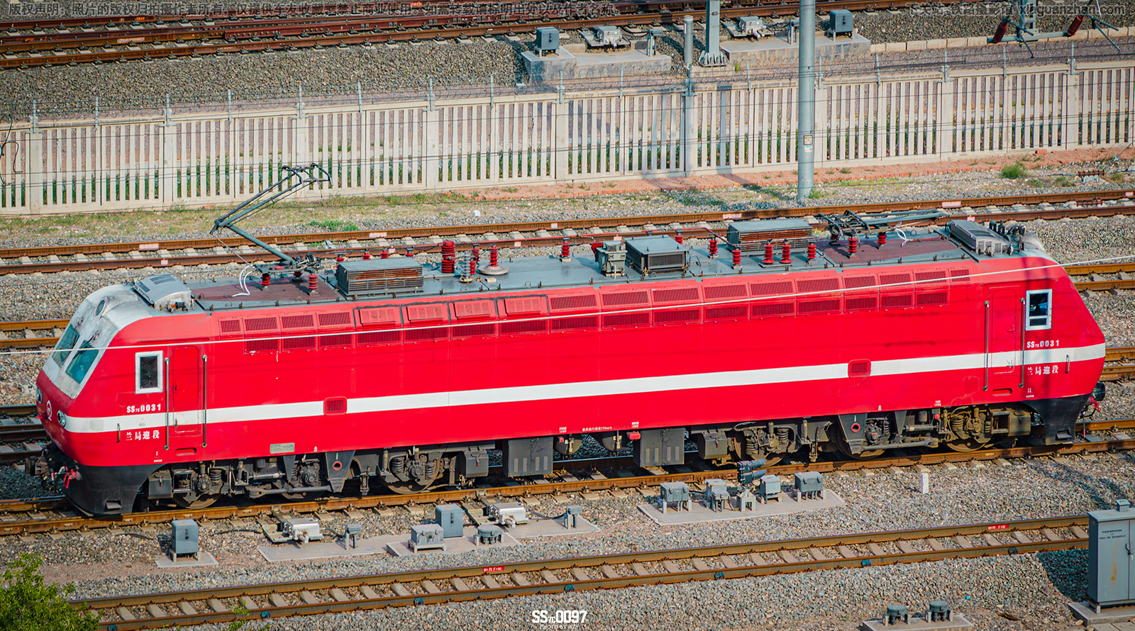 ��ɽ7E-0031 SS7E-0031 ����ӭ��