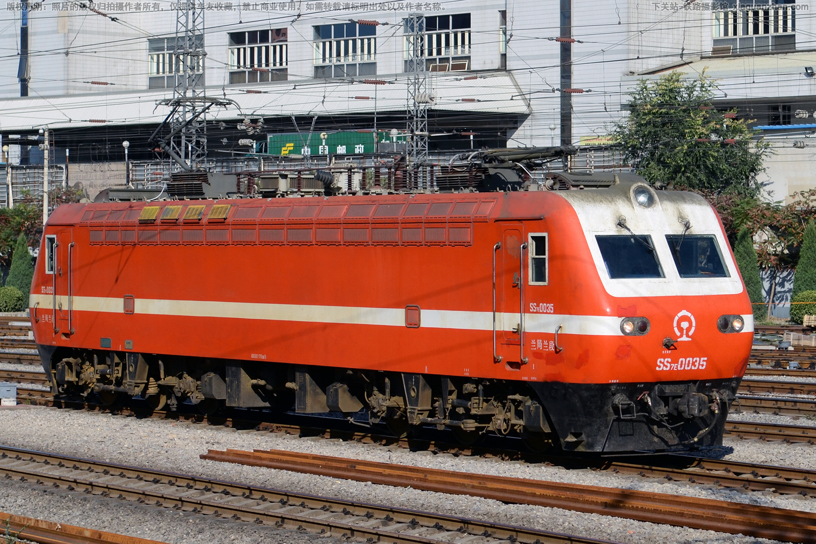 ��ɽ7E-0035 SS7E-0035 ��������