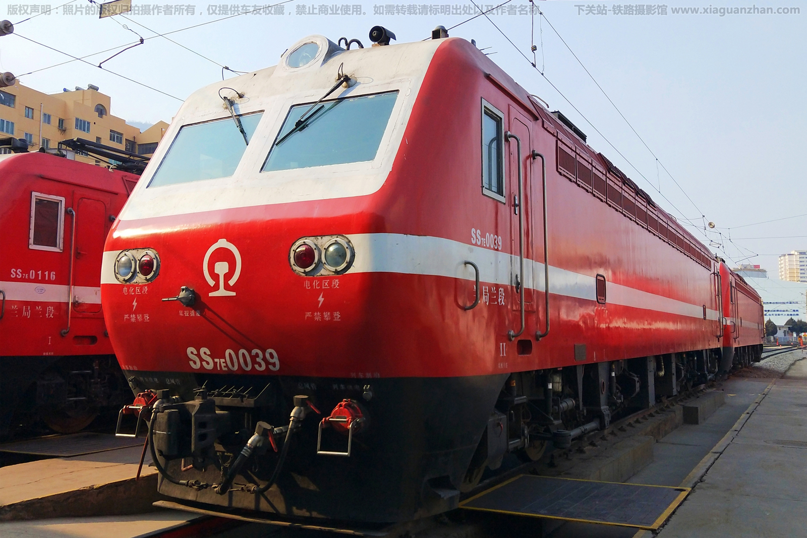 ��ɽ7E-0039 SS7E-0039 ��������