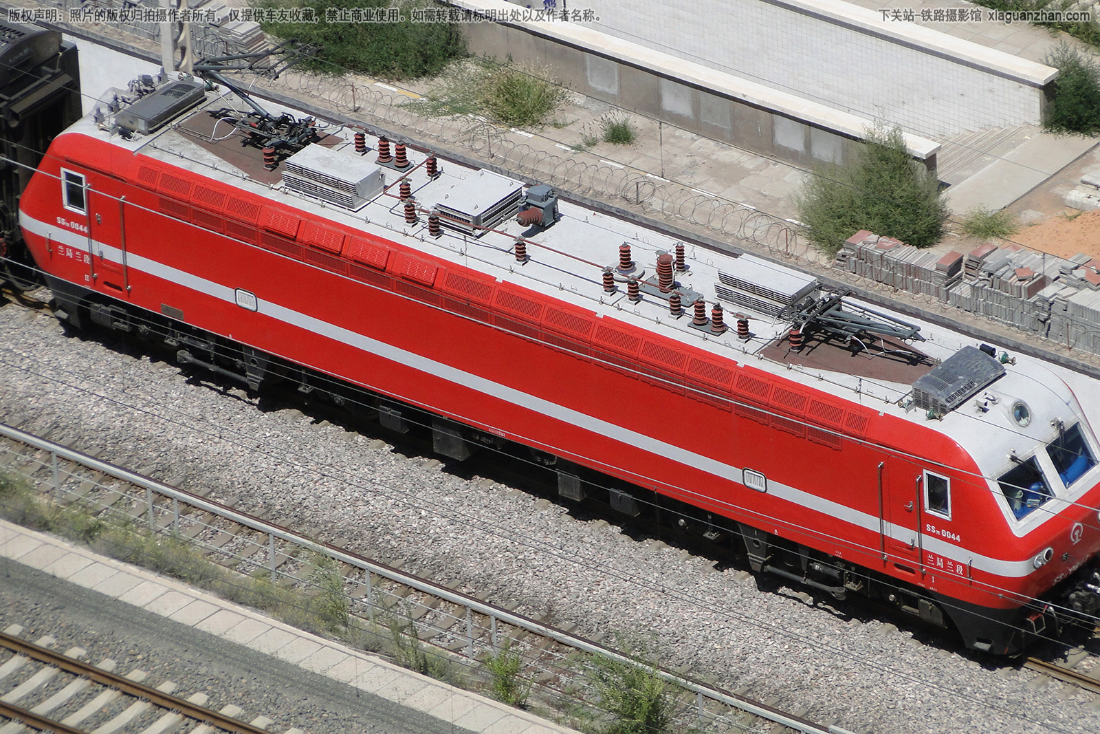 ��ɽ7E-0044 SS7E-0044 ��������