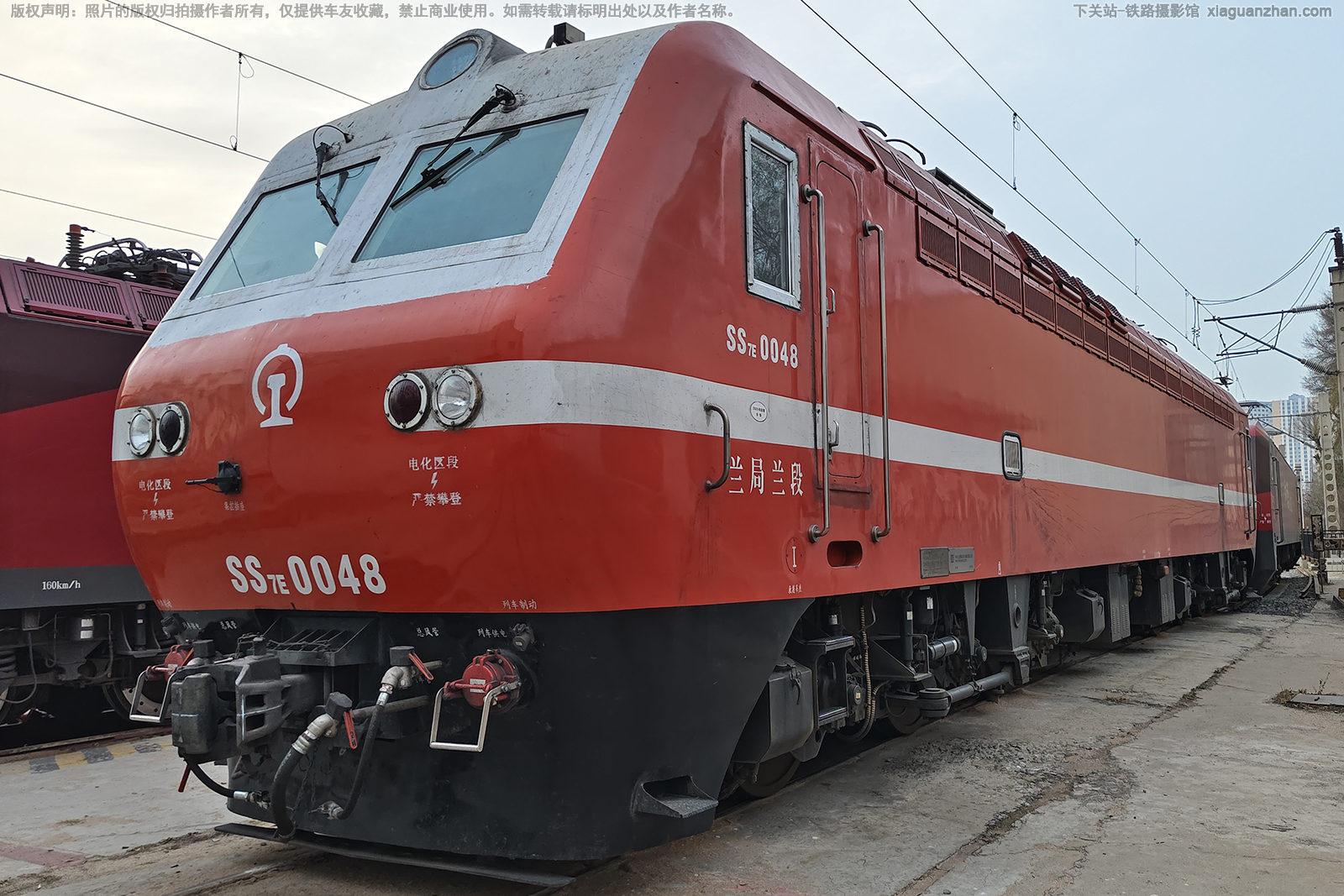 ��ɽ7E-0048 SS7E-0048 ��������