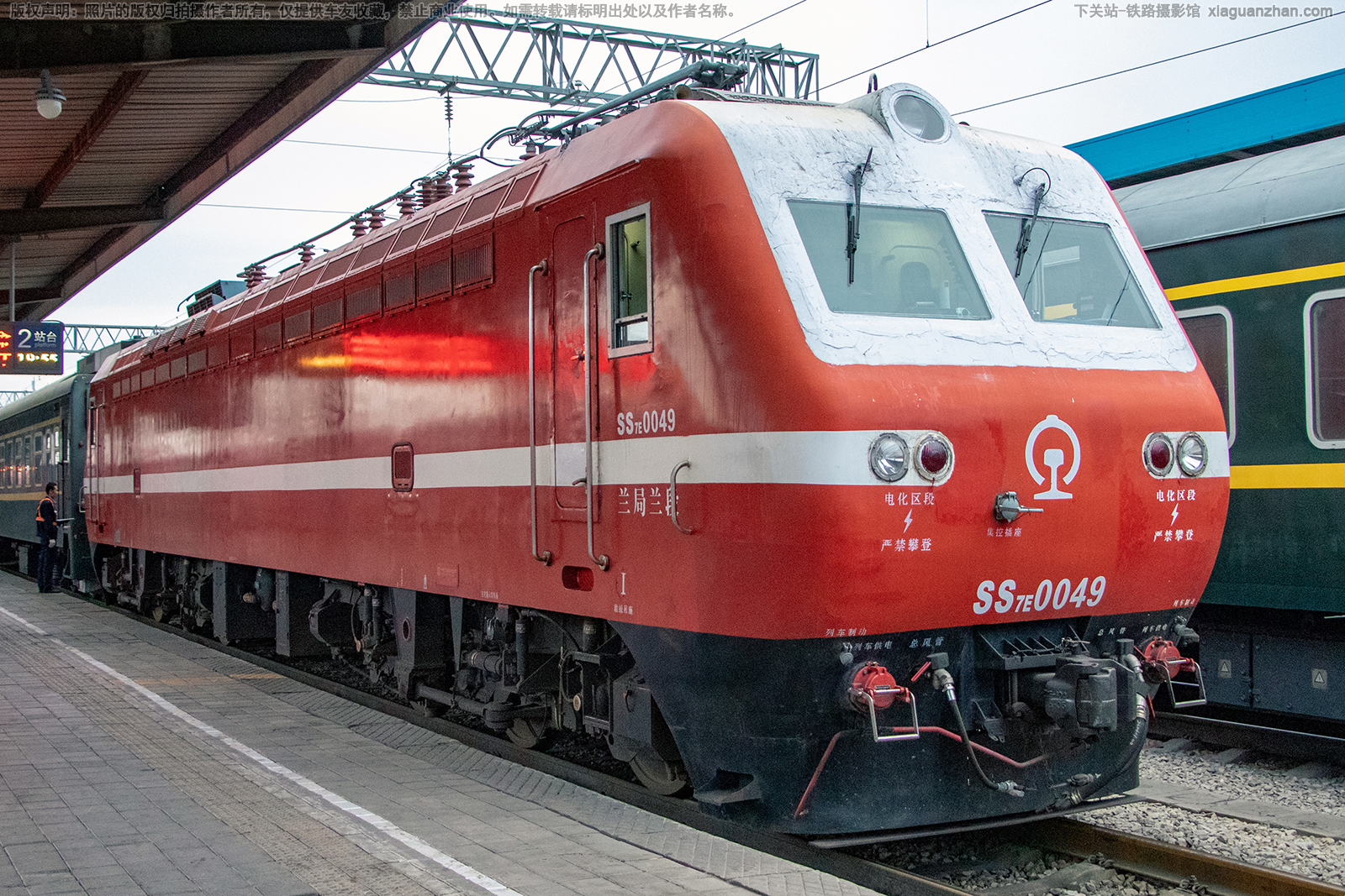 ��ɽ7E-0049 SS7E-0049 ��������