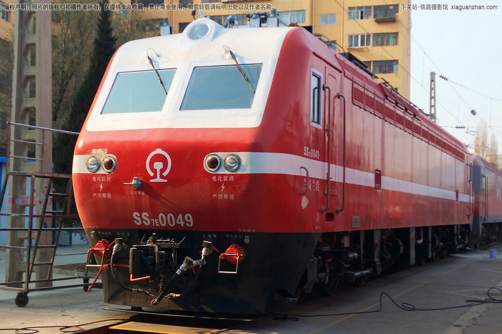 ��ɽ7E-0049 SS7E-0049 ��������