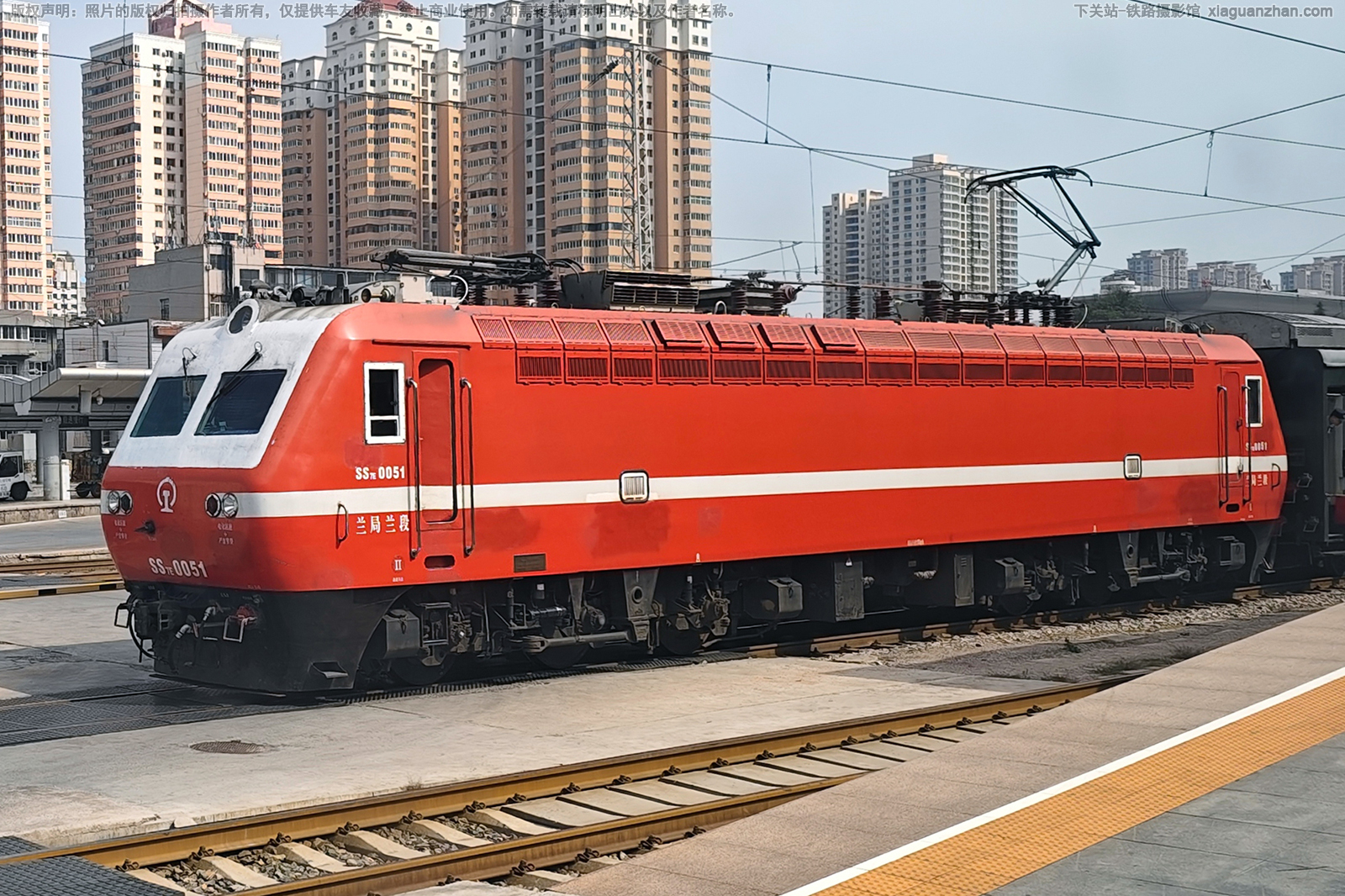 ��ɽ7E-0051 SS7E-0051 ��������