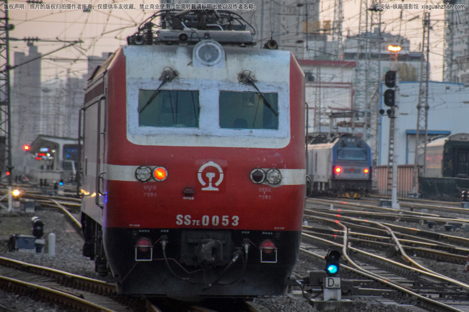 ��ɽ7E-0053 SS7E-0053 ��������