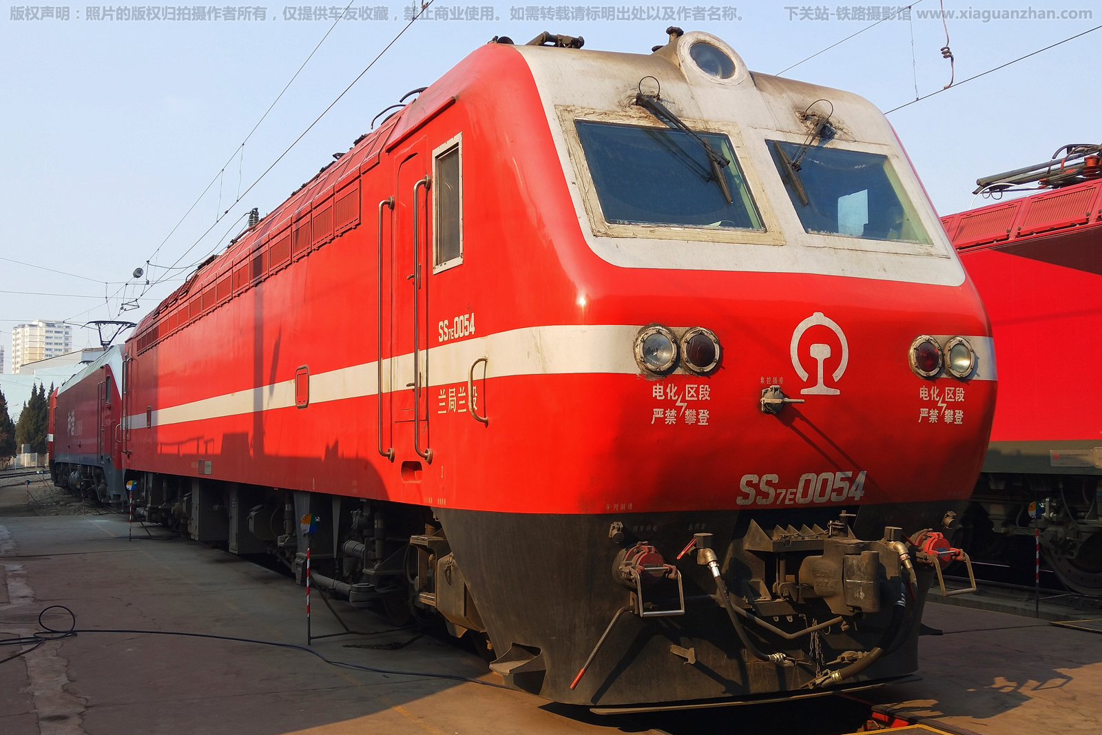 ��ɽ7E-0054 SS7E-0054 ��������