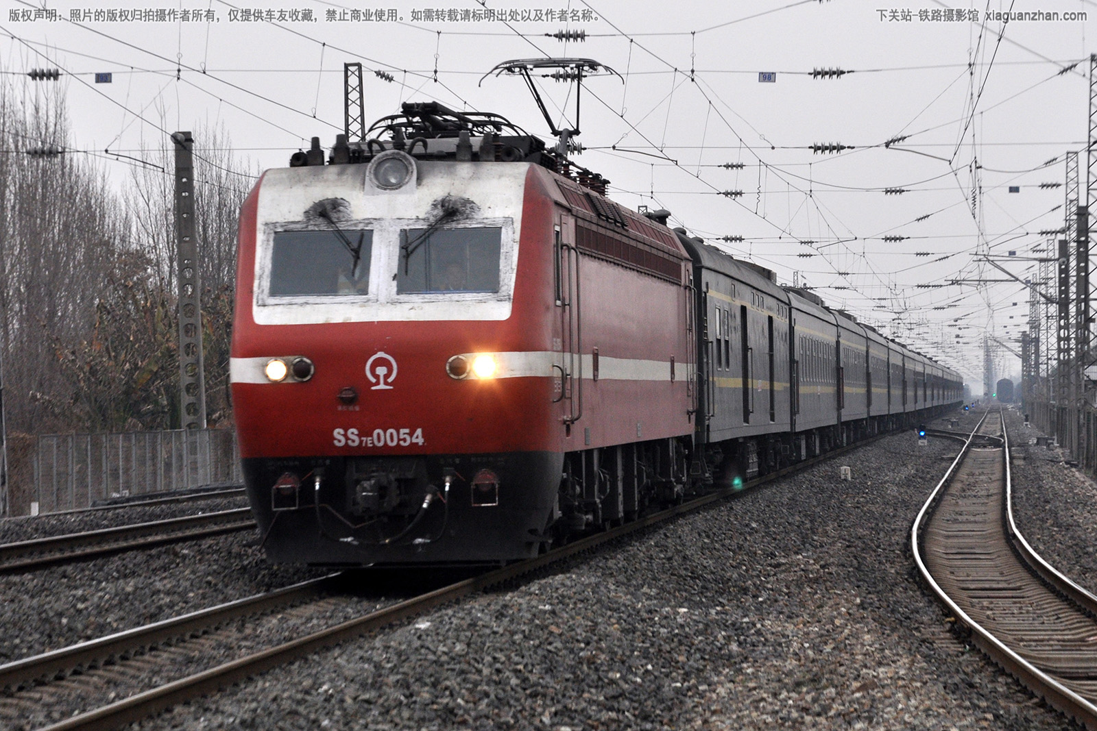 ��ɽ7E-0054 SS7E-0054 ��������