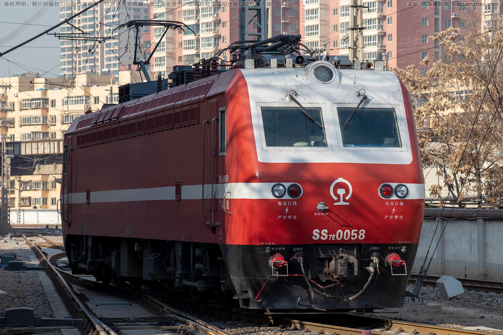 ��ɽ7E-0058 SS7E-0058 ��������