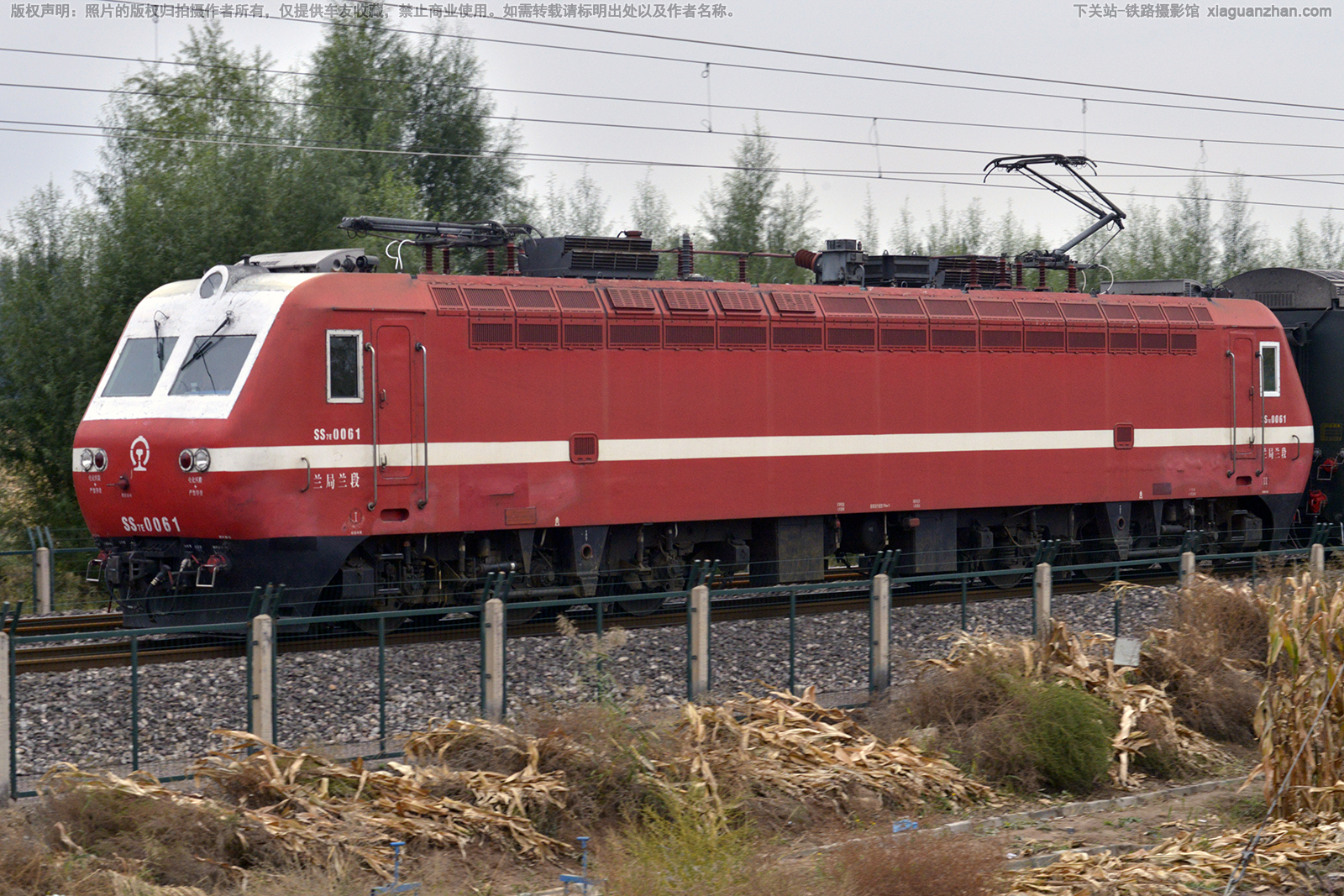 ��ɽ7E-0061 SS7E-0061 ��������