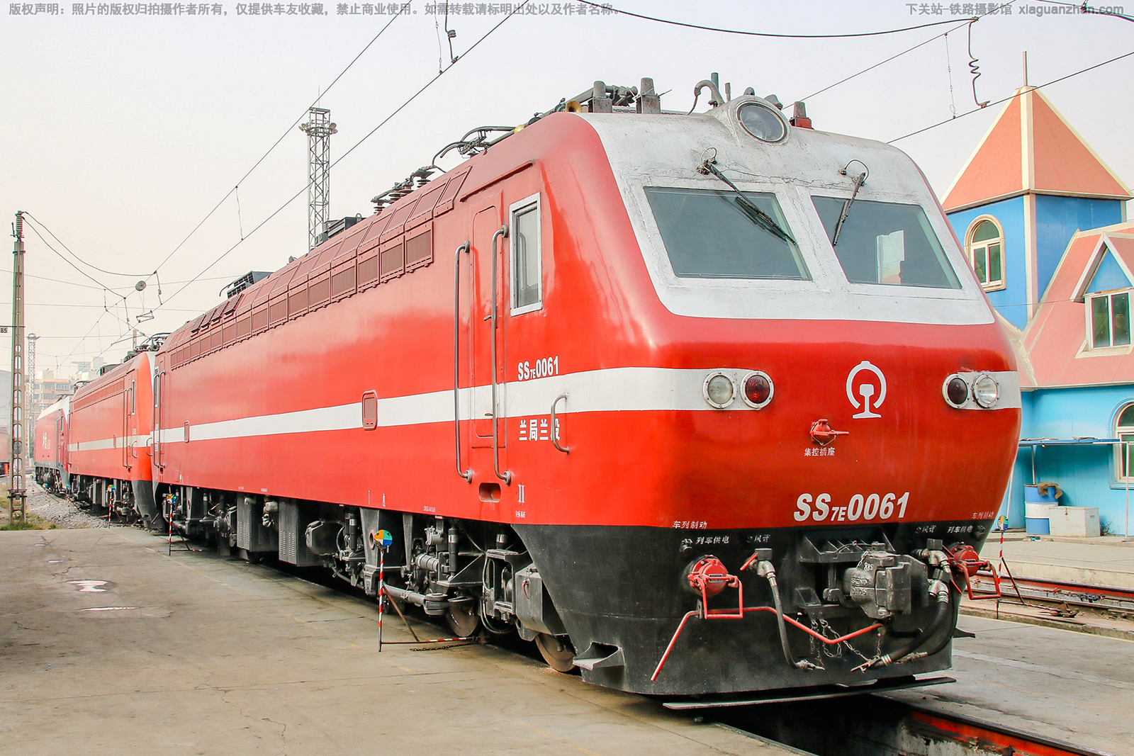 ��ɽ7E-0061 SS7E-0061 ��������