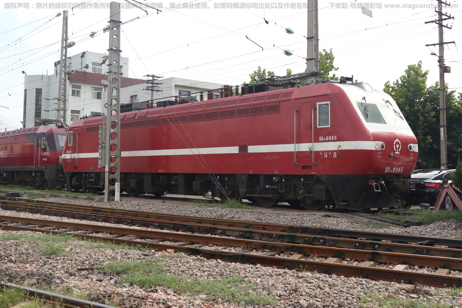 ��ɽ7E-0065 SS7E-0065 ��������