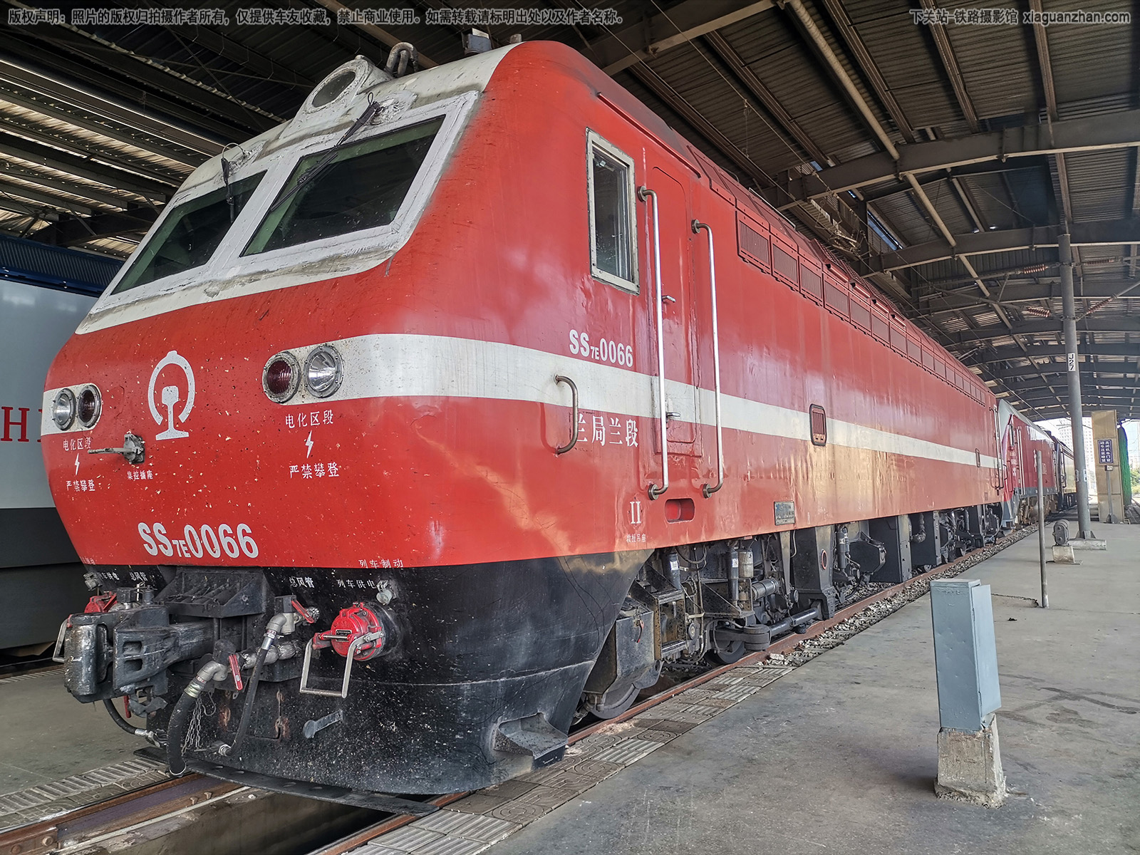 ��ɽ7E-0066 SS7E-0066 ��������